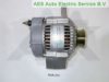 AES AUA-313 Alternator